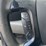 2013-chevrolet-silverado-image-29