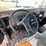international-4700-image-26