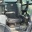 2015-caterpillar-299d2-image-8