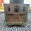 john-deere-model-g-block-image-12