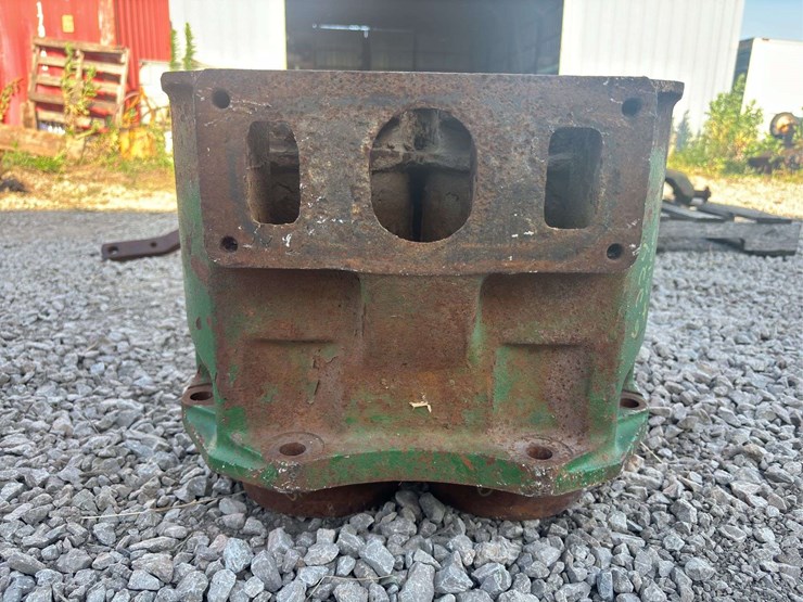 john-deere-model-g-block-image-12