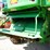 2005-john-deere-9660-sts-image-24
