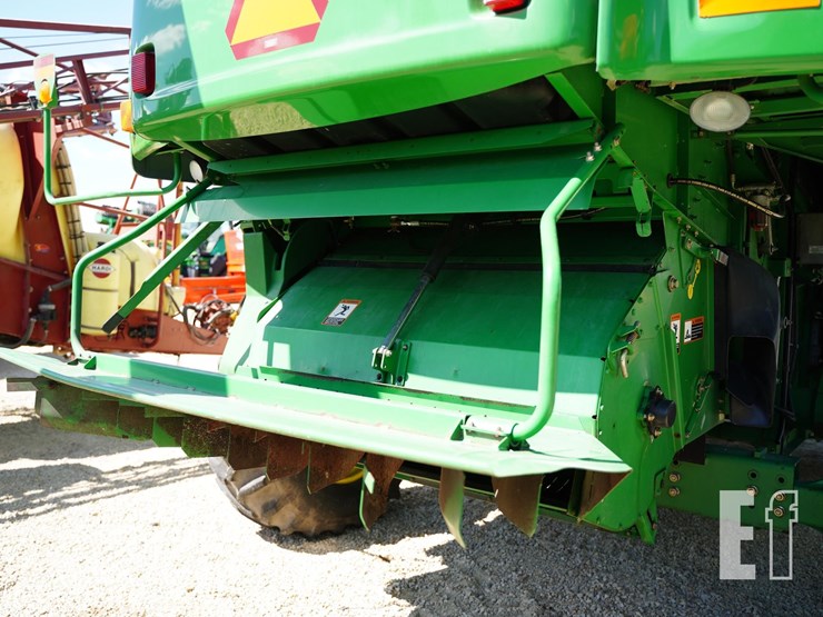2005-john-deere-9660-sts-image-24
