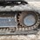doosan-dx85r-3-image-25