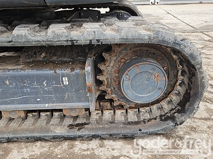 doosan-dx85r-3-image-25