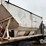 1996-mack-ch613-image-31