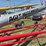 new-2023-agi-hutchinson-hx8-61-swing-away-auger,-540pto,-hyd-lift,-never-used-image-8