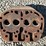 john-deere-model-g-head-image-12