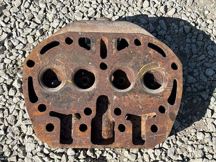 john-deere-model-g-head-image-12