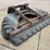 skidloader-8ft-tire-scraper-image-1