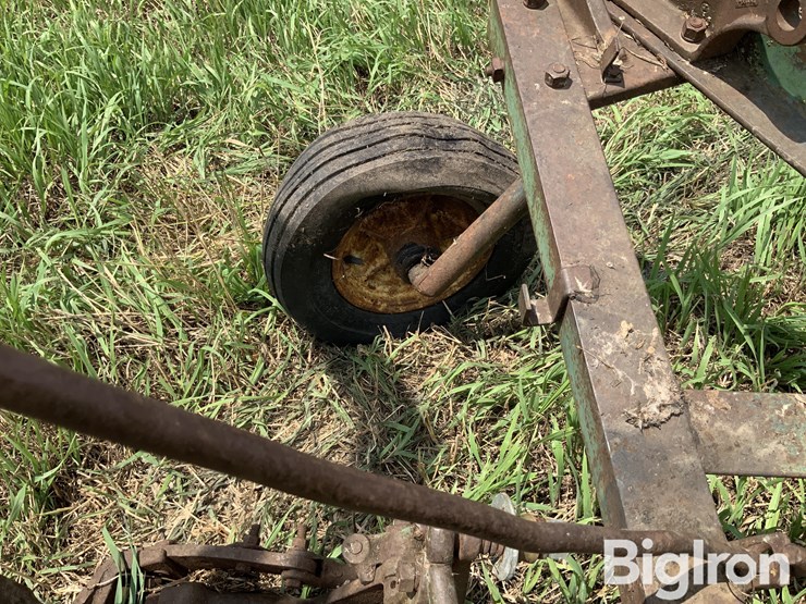 john-deere-5-image-15