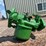 marvel-schebler-dltx-46-carburetor-image-1