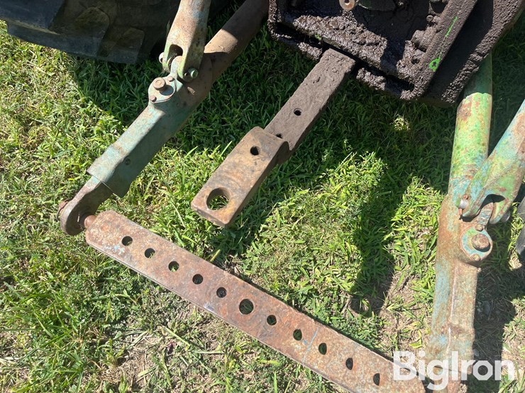 1963-john-deere-4010-image-12