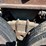 #49995-•-1986-4-bolster-log-trailer-image-12