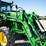 2017-john-deere-5090r-image-20