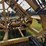 landoll-tilloll-876,-35ft,-3-bar-harrow-with-beater,-walking-tandem,-updated-reel-savers-image-21