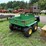 john-deere-gator-image-7