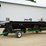 gleaner-hugger-836-image-1