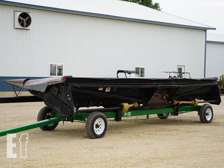 gleaner-hugger-836-image-1