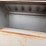 propane-heater-w/-fan-image-2