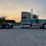 2022-peterbilt-389-image-4