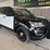2016-ford-explorer-image-2