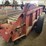 new-holland-790-image-8