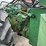 john-deere-7520-image-3