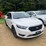 2013-ford-taurus-sho-car-image-3