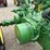 john-deere-a-image-5