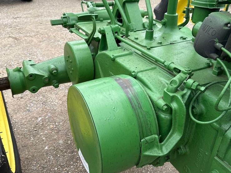 john-deere-a-image-5