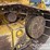 2018-deere-850k-lgp-image-12