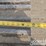 2021-caterpillar-349-image-13