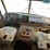 2000-ford-f550-image-14