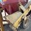 new-holland-354-image-8
