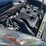 2014-nissan-juke-image-9