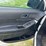 2017-ford-explorer-image-13