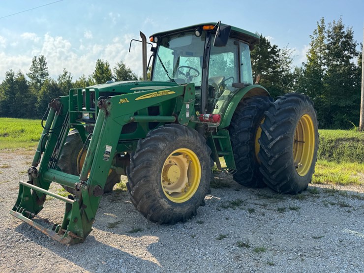 2011-john-deere-6115d-image-1
