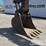 2019-deere-210g-image-20