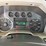 2008-ford-f250-image-18