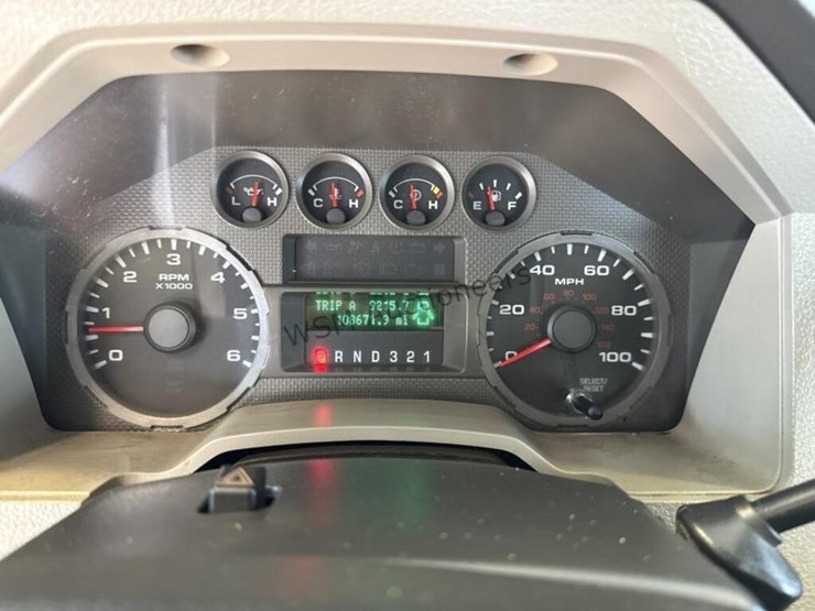 2008-ford-f250-image-18