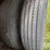 2005-timpte-grain-trailer-image-24
