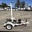 2022-all-traffic-solutions-radar-speed-trailer-image-3