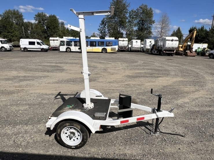 2022-all-traffic-solutions-radar-speed-trailer-image-3