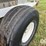 willmar-600-image-25