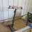 #62-•-#26950-•-roller-stand-image-2