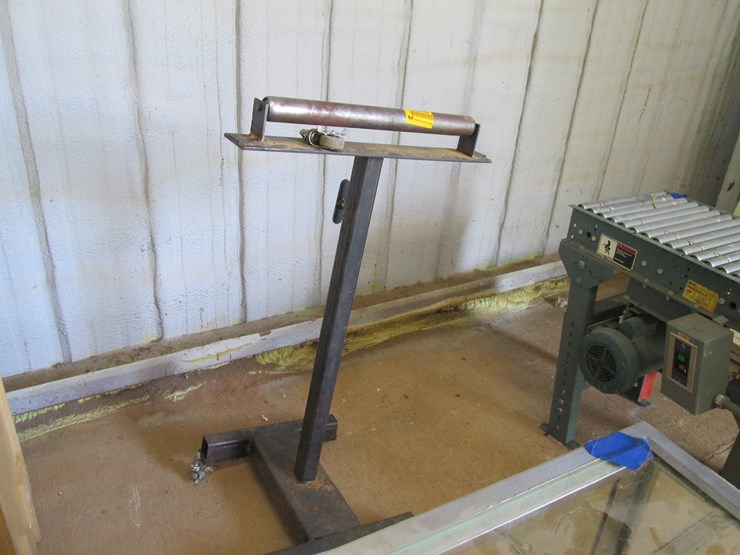 #62-•-#26950-•-roller-stand-image-2
