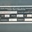#129-•-2004-wood-mizer-lt300-bandmill-image-5