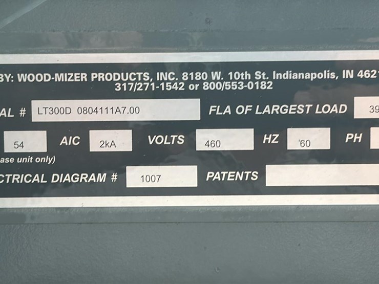 #129-•-2004-wood-mizer-lt300-bandmill-image-5
