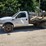 2004-ford-f550-image-7